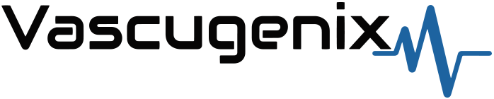 Vascugenix Logo