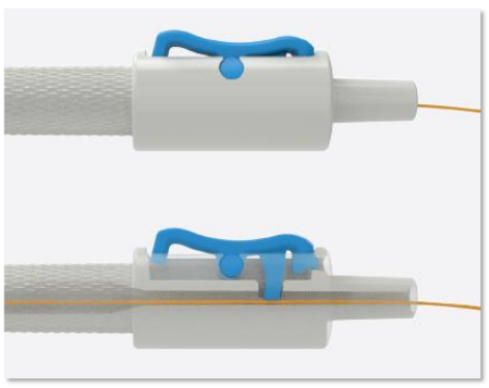 Gen_Specs_Speed_Torque Speed Torque Product Specifications