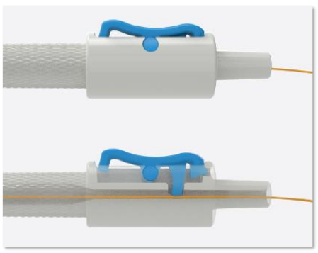 Speed Torque Product Specifications